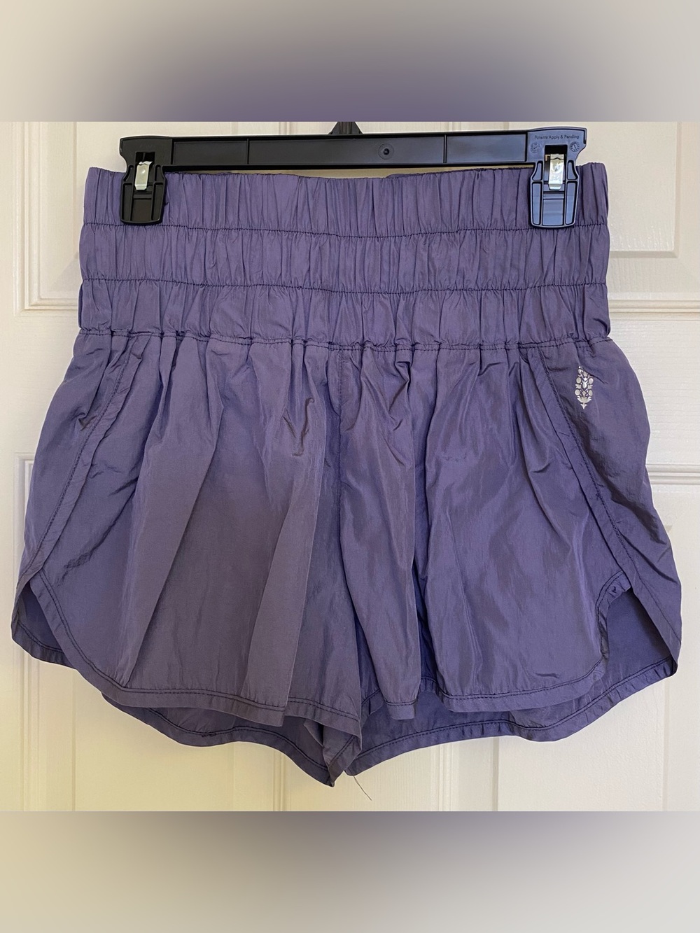 FP Movement by Free People The Way Home Shorts